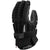 STX Surgeon RZR2 Lacrosse Gloves