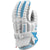 STX Surgeon RZR2 Lacrosse Gloves