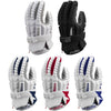 STX Surgeon RZR2 Lacrosse Gloves