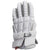 STX Surgeon RZR2 Lacrosse Gloves