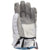STX Surgeon RZR2 Lacrosse Gloves