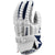 STX Surgeon RZR2 Lacrosse Gloves