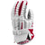 STX Surgeon RZR2 Lacrosse Gloves
