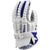STX Surgeon RZR2 Lacrosse Gloves