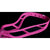 STX Stallion 1K Neon Lacrosse Head
