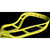 STX Stallion 1K Neon Lacrosse Head