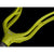 STX Stallion 1K Neon Lacrosse Head