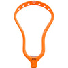 STX Stallion 1K Creamstickle Lacrosse Head