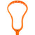 STX Stallion 1K Creamstickle Lacrosse Head