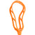 STX Stallion 1K Creamstickle Lacrosse Head