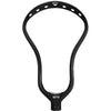 STX Stallion 1K Special Colored Lacrosse Head