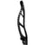 STX Stallion 1K Special Colored Lacrosse Head