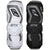 STX Cell VI Lacrosse Arm Guards