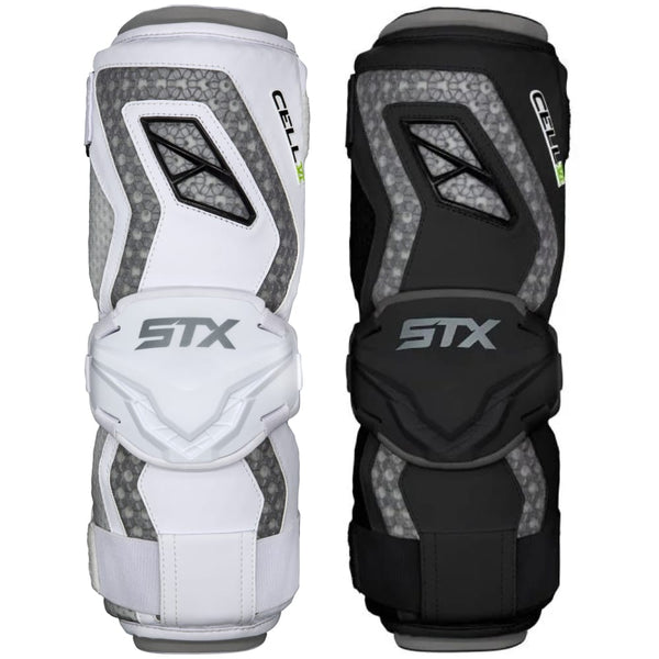 STX24AGC6-main_grande.jpg?v= 