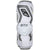 STX Cell VI Lacrosse Arm Guards