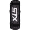 STX Stallion 75 Lacrosse Arm Pads