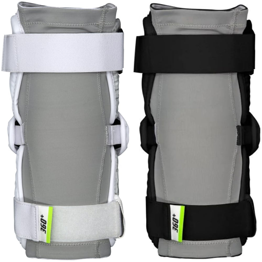 STX Cell VI Lacrosse Arm Pads | Online Lacrosse Store