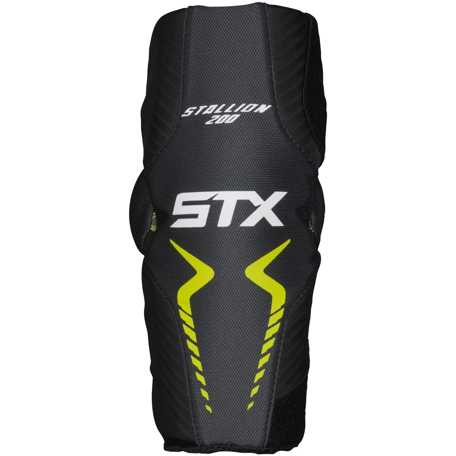 Stx Size Guide Stx Lacrosse Arm Pad Sizing Chart at Timothy Mitchell blog