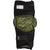 STX Stallion 200 Lacrosse Arm Pads