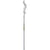 STX Aria Pro Lock Pocket 10 Degree Composite Complete Women's Lacrosse Stick