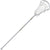 STX Aria Pro Lock Pocket 10 Degree Composite Complete Women's Lacrosse Stick