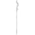 STX Aria Pro Lock Pocket Comp 10 Degree Composite Complete Women's Lacrosse Stick