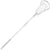 STX Aria Pro Lock Pocket Comp 10 Degree Composite Complete Women's Lacrosse Stick