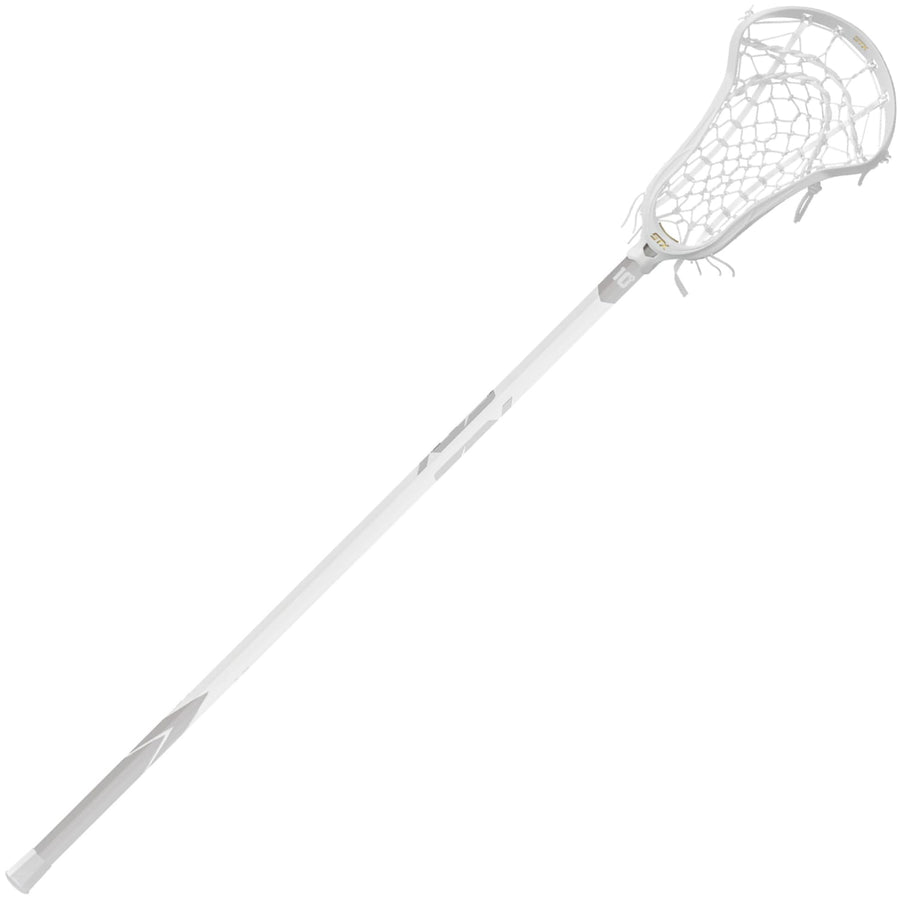 STX Aria Pro Lock Pocket Comp 10 Degree Composite Complete Women's Lac