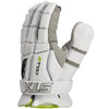 STX Cell VI Lacrosse Goalie Gloves