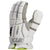 STX Cell VI Lacrosse Goalie Gloves