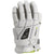 STX Cell VI Lacrosse Goalie Gloves