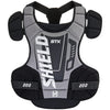 STX Shield 200 Lacrosse Goalie Chest Protector