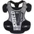 STX Shield 200 Lacrosse Goalie Chest Protector