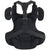 STX Shield 200 Lacrosse Goalie Chest Protector