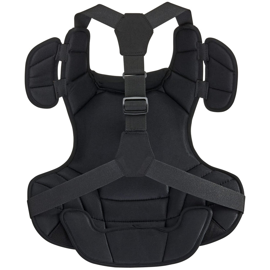 STX Shield 200 Lacrosse Goalie Chest Protector