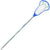 STX Crux 100 Complete Women's Lacrosse Stick