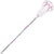 STX Crux 100 Complete Women's Lacrosse Stick
