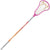 STX Exult Rise Complete Women's Lacrosse Stick