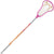 STX Exult Rise Complete Women's Lacrosse Stick