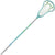 STX Exult Rise Complete Women's Lacrosse Stick