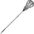 STX Fortress 300 Complete Women's Lacrosse Stick