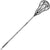 STX Fortress 300 Complete Women's Lacrosse Stick
