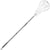 STX Fortress 300 Complete Women's Lacrosse Stick