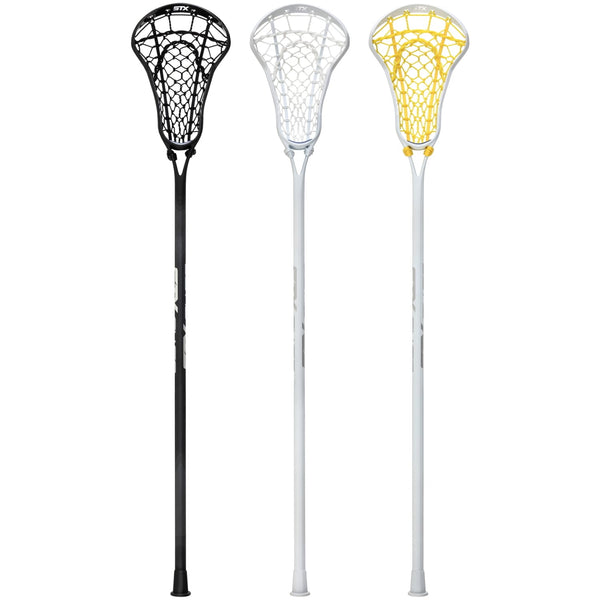STX24CSFUSE-main_grande.jpg?v=