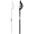 STX Stallion 1K Composite Complete Attack Lacrosse Stick