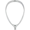 STX Eclipse 3 Goalie Lacrosse Head