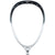 STX Eclipse 3 Blue Steel Fade Goalie Lacrosse Head | Online Lacrosse Store | Lacrosse Equipment