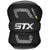 STX Cell VI Lacrosse Elbow Pads