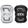 STX Cell VI Lacrosse Elbow Pads