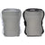 STX Cell VI Lacrosse Elbow Pads | Online Lacrosse Store